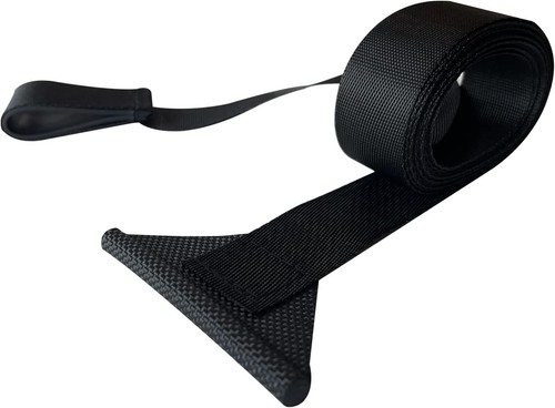 Dulepax awning pull straps - awning,