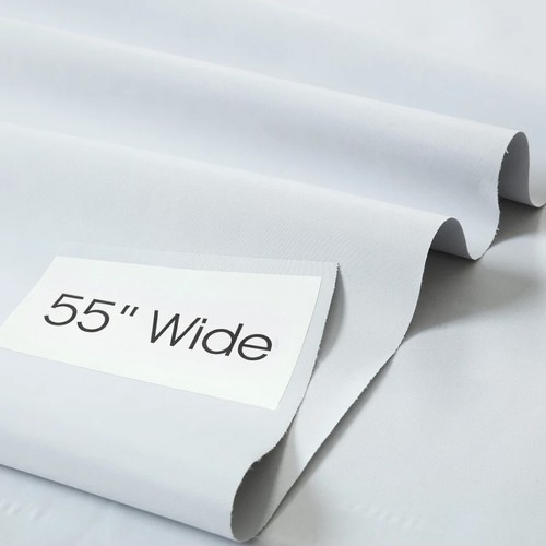 Blackout drapery lining - blackout,