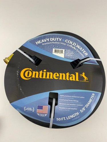 Continental 20582671 heavy - 20582671,
