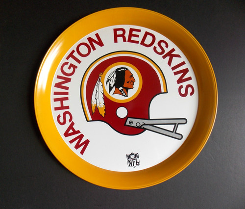 Vintage nfl washington - vintage,
