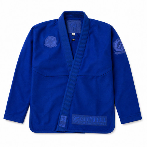 Bjj shoyoroll batch 81 - shoyoroll, #81