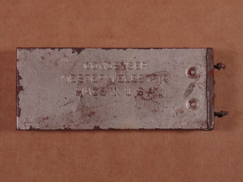 149a western electric - 1,