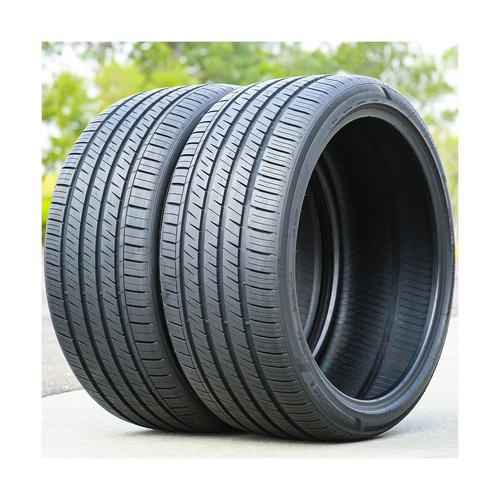 Landspider citytraxx h - x,