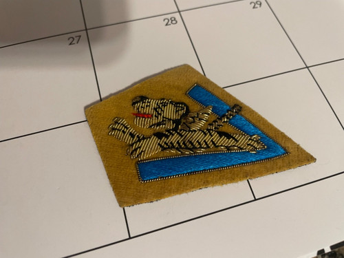 Ww2 army avg flying - army,
