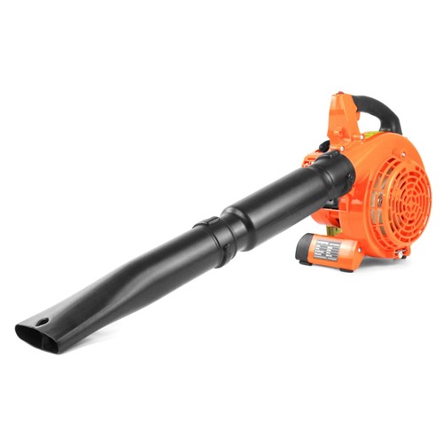 Neotec petrol leaf - leaf, blower