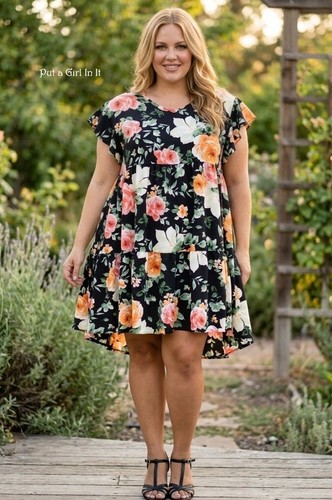 New boho plus - boho, women's