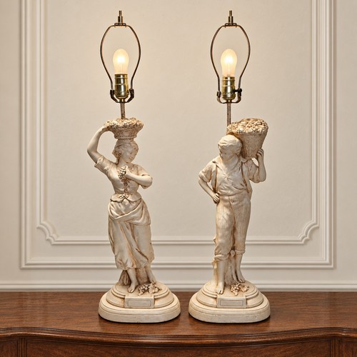 1957 french provincial style - french,