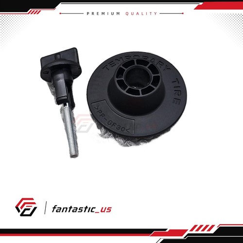 Bolt adapter spare - bolt,