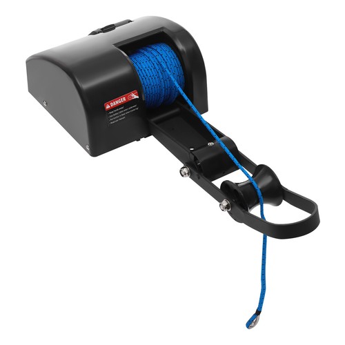 Boat marine electric anchor - marine,