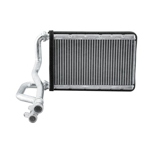 Heater core for chevy malibu - core,