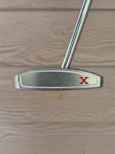 Scotty cameron center - 35.25”,