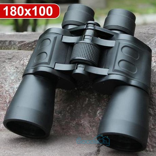 Military zoom 180x100 high - 180x100,