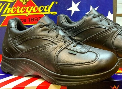 New thorogood woman usa - new,