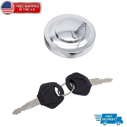 Fuel gas tank cap for - fuel,