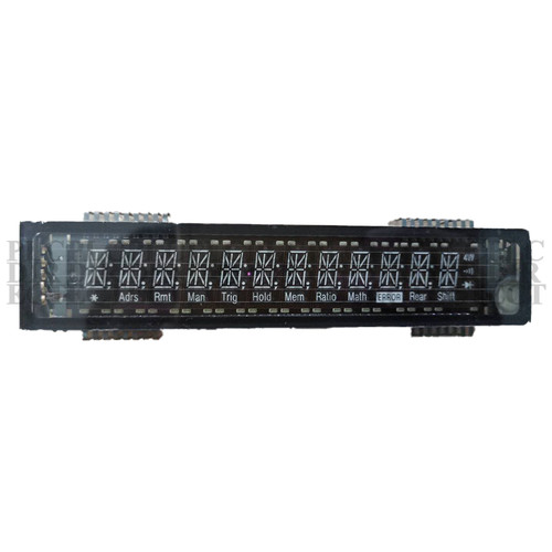 New agilent 34401a vfd - agilent,