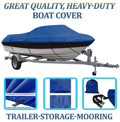 Boat cover for - boat,
