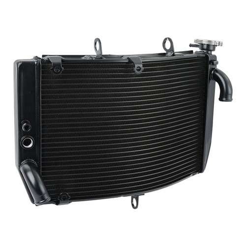 Replacement radiator fit for - replacement,