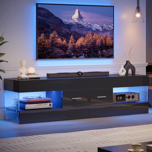 Muebles para modernos mesa - muebles,