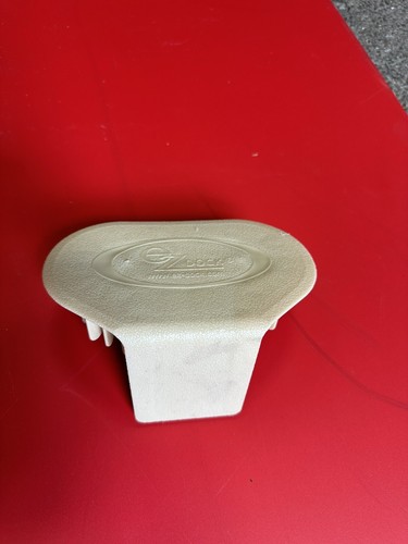 Dock pocket filler - dock,