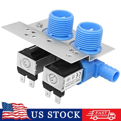 285805 water inlet valve - water,