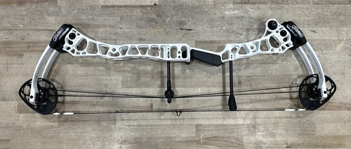 Mathews trx 50 60lb - mathews, 50-60lb