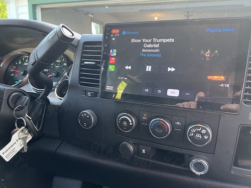 For chevrolet silverado - for,
