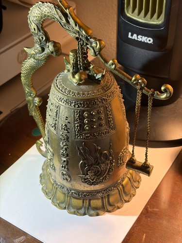 Vintage metal japanese - metal,