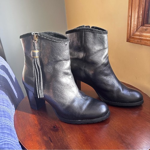 Ralph lauren boots - lauren,