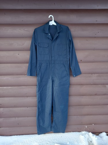 Vtg big ben wrangler - ben,