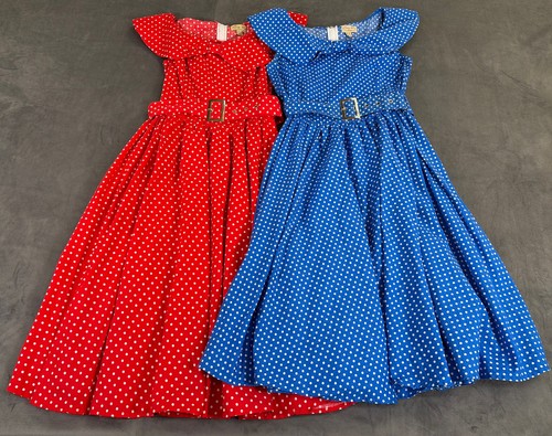 Lindy bop womens - bop,