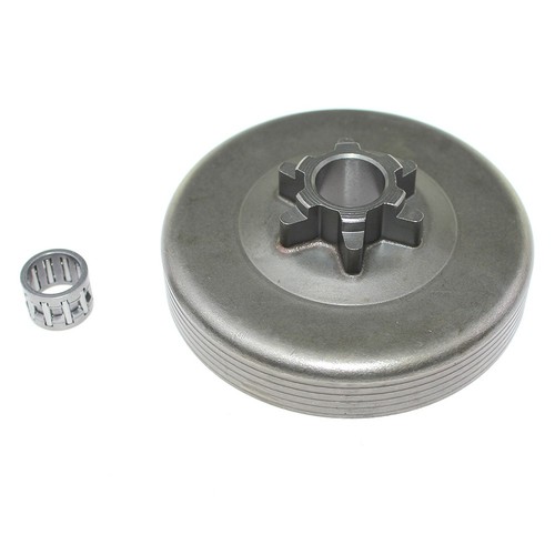 Clutch drum sprocket spur for - clutch,
