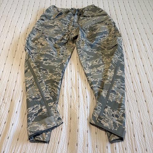 Military type aor1 apec - us,