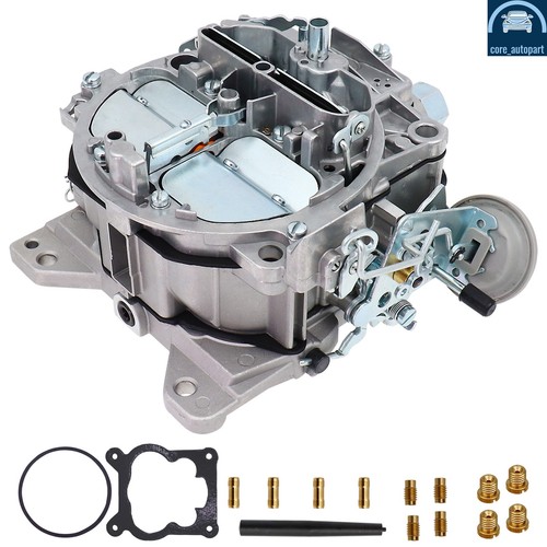 For pontiac 350 400 428 - for,
