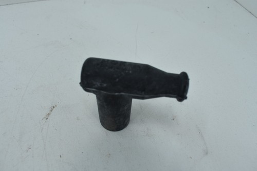 New rotax max spark plug - new, boot