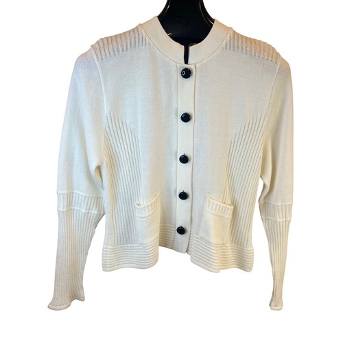 Vintage san remo laura - vintage, by