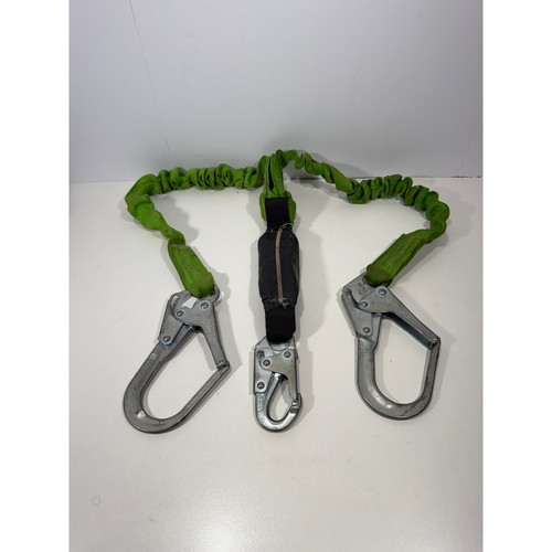 Miller honeywell stretchstop - miller,