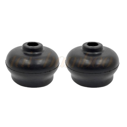 Gear shift boots fits massey - shift,
