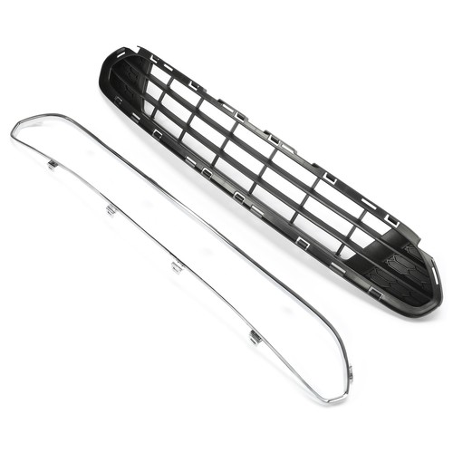 For ford fusion 2010 - 2010, 2011