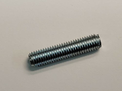 Stanley plane cutter - stanley, adjusting
