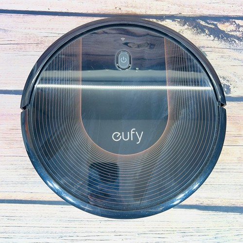 Eufy robovac 30c - eufy,