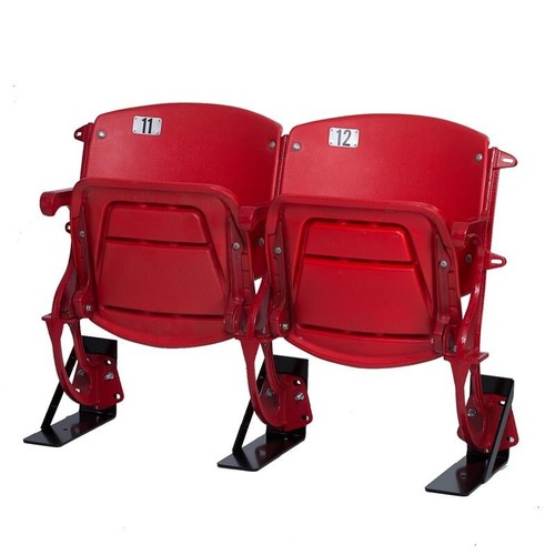 Georgia dome stadium seats - seats,