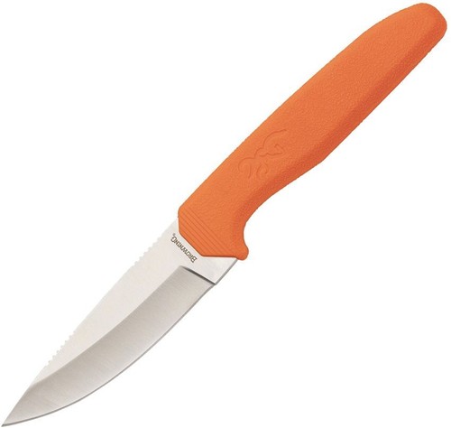 Browning sharp ridge - sharp,