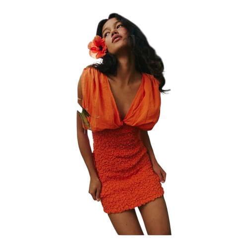 Free people womens - people,