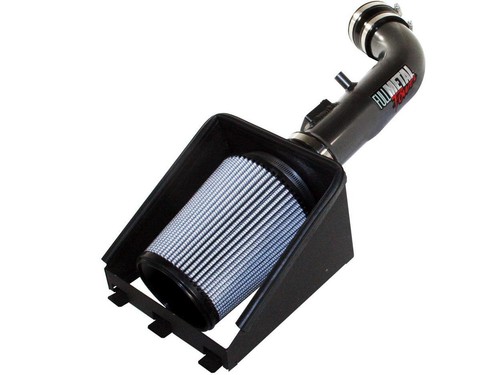 Afe power 03013 - afe,