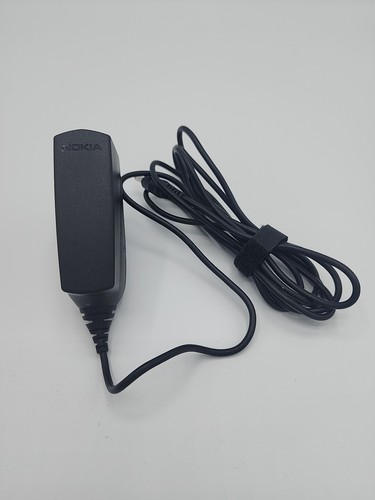 Genuine nokia acp 12u - genuine, acp-12u