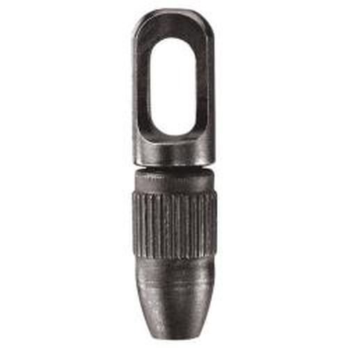 Klein tools 50351 steel - klein,