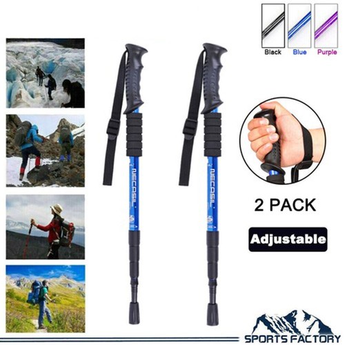 Trekking poles nordic - trekking,