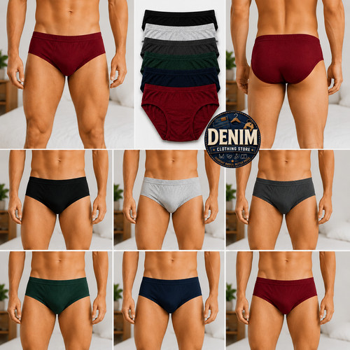 Pack men s - -12, men's