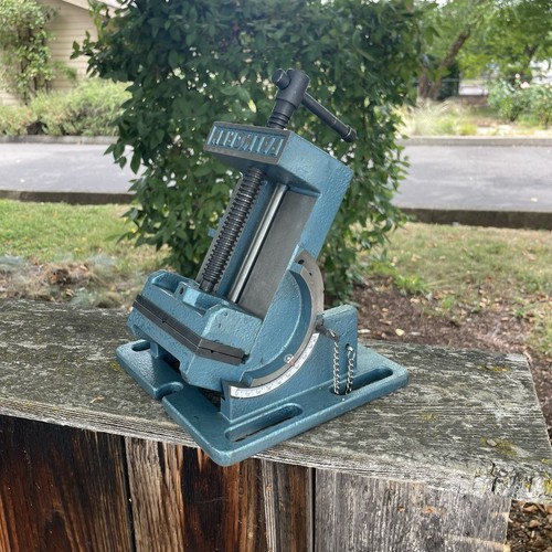 Palmgren avc35 cradle style - cradle,