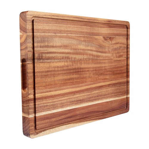 Extra large wood - wood, cutting